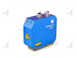 IL-SPD250 Laser Vision Welding Seam Tracking  Finding Sensor
