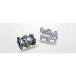 Pipeline Pneumatic Valve