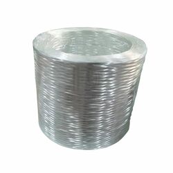 100 Tex E-Glass Fiberglass Direct Roving