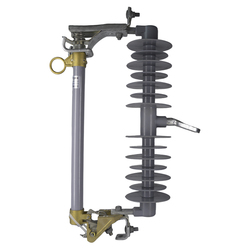 33kV polymeric Drop Out Fuse Cutout