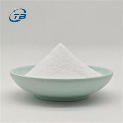 Food Grade Sodium Diacetate