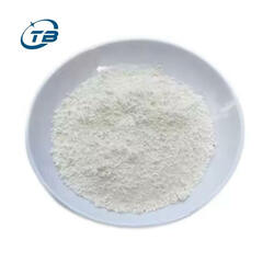 Calcium L-aspartate