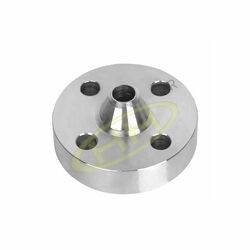 ASME A350 LF2 Welding Neck Flanges