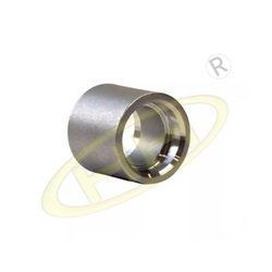 A105 SW couplings