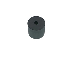 Custom Rubber Injection Molding
