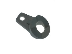 OEM/ODM Plastic Injection Molding Service