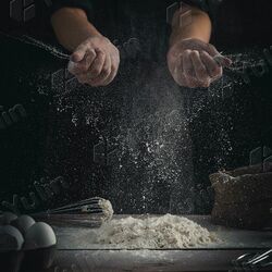 Bakery Additives