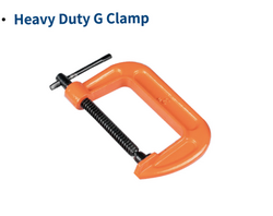 Clamp