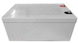 12V 250AH Gel Battery for Solar system