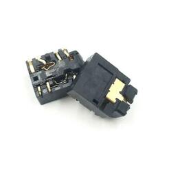 Electronic Contacts