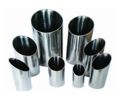 Laser Tube and Sheet Cutting Services