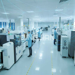 PCB Assembly Service