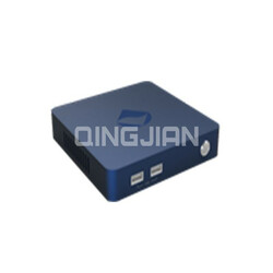 Cloud PC User Terminal CPC-UE0202