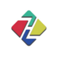 Liaocheng Huazhong New Material Technology Co., Ltd