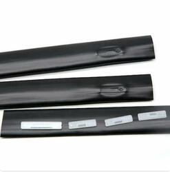 Flat Emitter Drip Tape