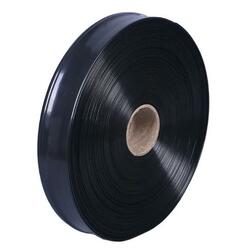 PE Micro Spray Tape Rain Hose