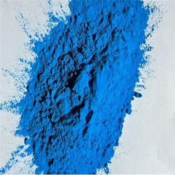 Powder Coating