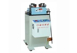 SNL Type Single/Two stage Precision Straightener