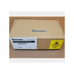 Intermec Printhead 203 DPI 1-010043-900 for PF4i and PM4i