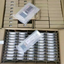 New Ricoh GEN5 Printhead - MH5440 / N221345P