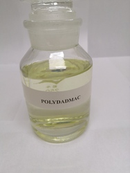 POLYDADMAC