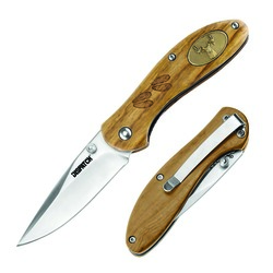 Custom Private Label Pocket Knives OEM/White Label Folding Knives – Low Mi