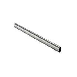 304 Stainless Steel Pipes, Thin-walled Stainless Steel Round Pipes, Welded Pipes.