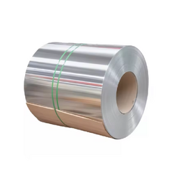 Factory Price Dc01 Dc02 Dc03 Cold Rolled Steel coil Hot-Rolled Carbon Steel Coil Factory Price 1000-