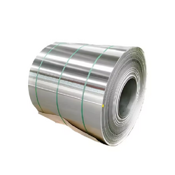 Factory Price 2mm 3mm Thickness Stainless Steel Strip Food Grade 201 304 316 304L 316L 310S 301H Sta