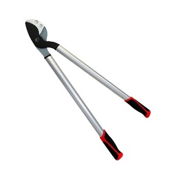Hook Anvil Lopper - 71cm