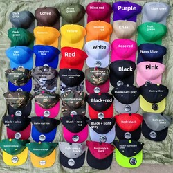 wholesale baseball cap on nanrenwei store