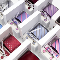 wholesale men necktie on nanrenwei store