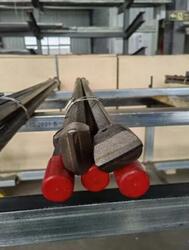 22mm Integral Drill Rod