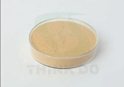 PASP Na/Polyaspartic Acid Sodium