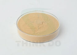 PASP K/Polyaspartic acid potassium