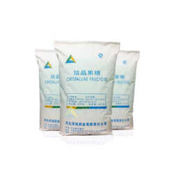 FructoseFood Grade