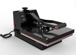 Adcanced Cheap price polo shirt printing machine,DIY color cloth printer,tshirt printer machine