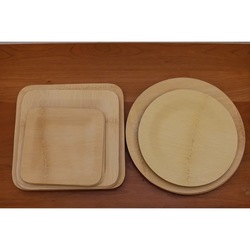 Wholesale Wooden Cutlery