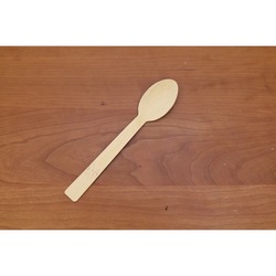 Wholesale Bamboo Cutlery