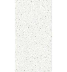 Greenlam Torino Pearl 5581 Suede Finish Compact Laminate