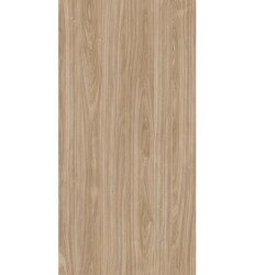 Greenlam Nordic Walnut 5333 Suede Finish Laminate