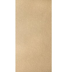 Greenlam Bronze Foil 9003 Brushed Finish Laminate