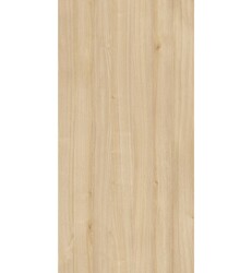 Greenlam Chelsea Chestnut Natural Decorative Laminate