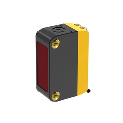 Laser Photoelectric Sensor