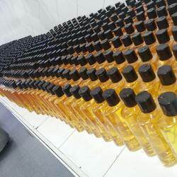 MOROCCAN ORGANIC BEAUTY PRODUCTS WHOLESALE MOROCCAN ORGANIC BEAUTY PRODUCTS WHOLESALE