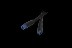 RC Lipo Battery Connectors