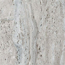 Greek Travertine Soft Stone