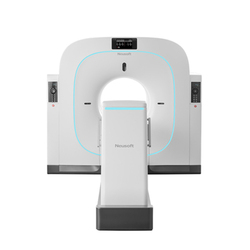 NeuWin PET/CT
