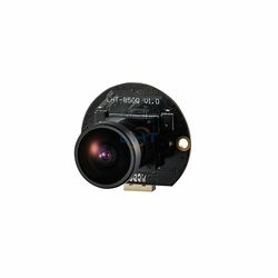 LHT-HD05B Series Miniature Cameras