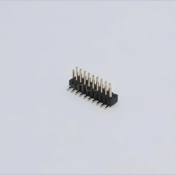 MTPH23-210GR0-24A29 10Pin PH1.27mm DIP Dual-row Pin Header